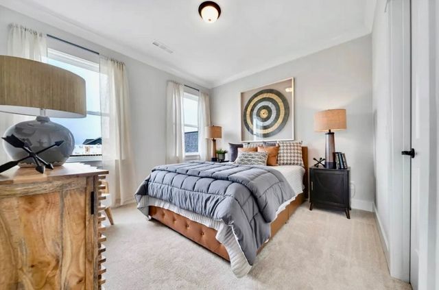 7403 Twill Heights Loop, Fairview, TN 37062