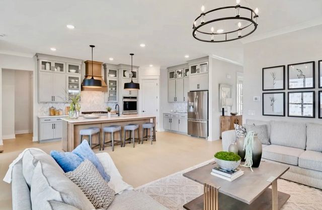 7403 Twill Heights Loop, Fairview, TN 37062