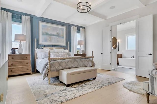 7403 Twill Heights Loop, Fairview, TN 37062