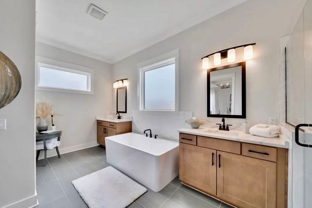 7403 Twill Heights Loop, Fairview, TN 37062