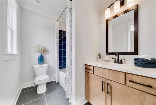 7403 Twill Heights Loop, Fairview, TN 37062