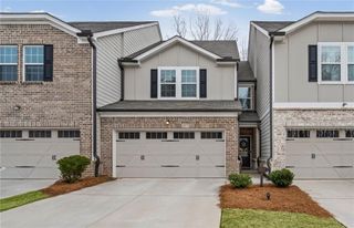 101 Cedar Lane, Dawsonville, GA 30534