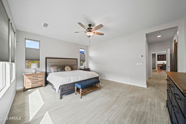 3399 PHANTOM Street, Wickenburg, AZ 85390