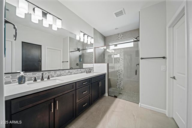 3399 PHANTOM Street, Wickenburg, AZ 85390