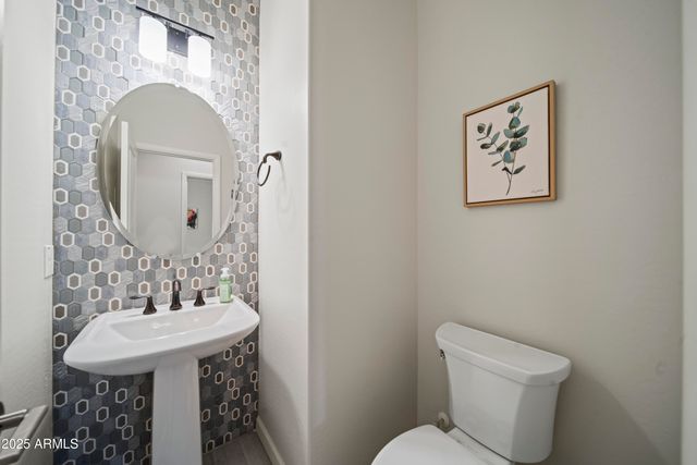 3399 PHANTOM Street, Wickenburg, AZ 85390