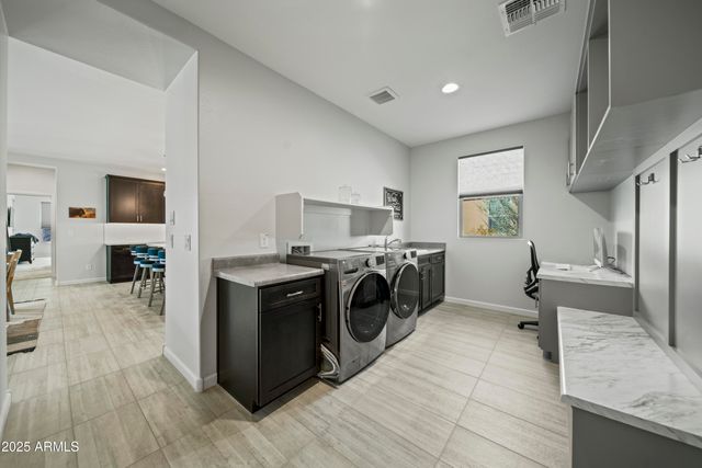 3399 PHANTOM Street, Wickenburg, AZ 85390