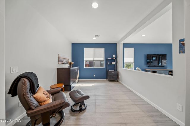 3399 PHANTOM Street, Wickenburg, AZ 85390