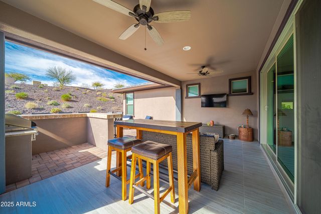 3399 PHANTOM Street, Wickenburg, AZ 85390
