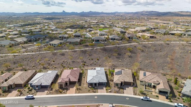 3399 PHANTOM Street, Wickenburg, AZ 85390
