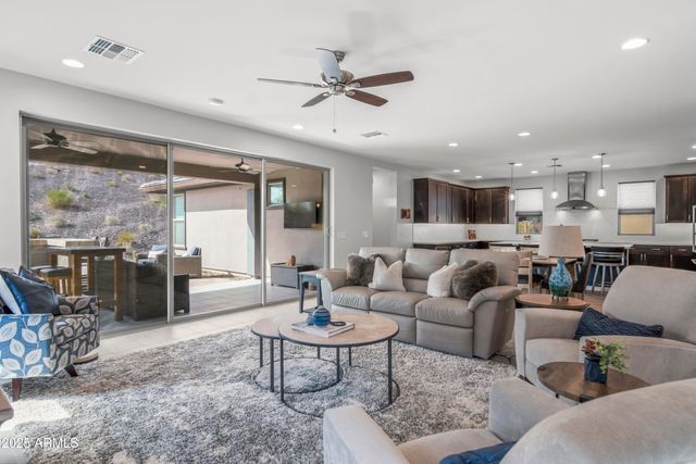 3399 PHANTOM Street, Wickenburg, AZ 85390