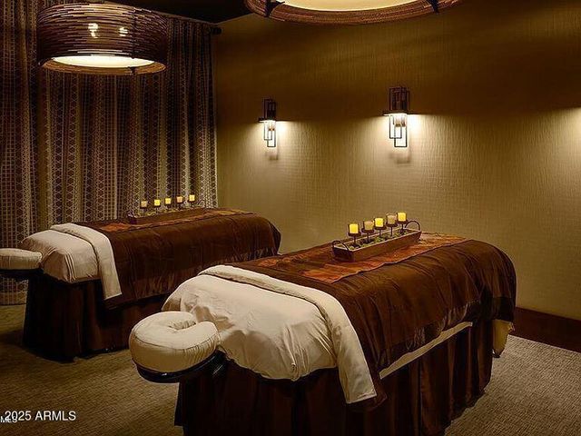 3399 PHANTOM Street, Wickenburg, AZ 85390