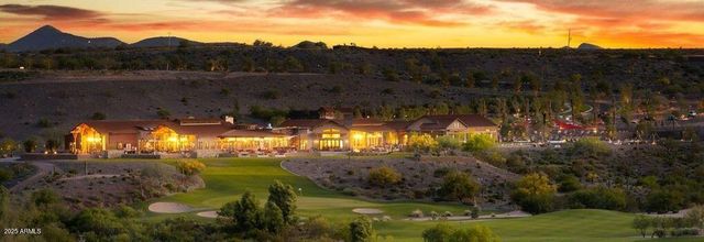 3399 PHANTOM Street, Wickenburg, AZ 85390