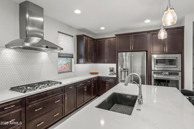 3399 PHANTOM Street, Wickenburg, AZ 85390