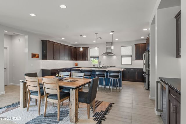 3399 PHANTOM Street, Wickenburg, AZ 85390