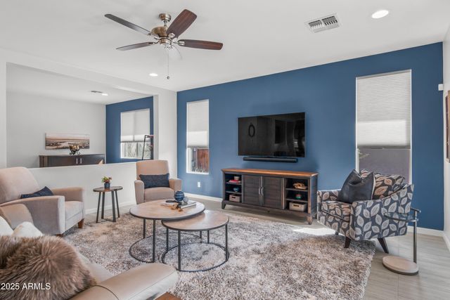 3399 PHANTOM Street, Wickenburg, AZ 85390