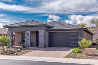 3399 PHANTOM Street, Wickenburg, AZ 85390