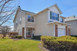 24029 Pear Tree Circle 24029, Plainfield, IL 60585