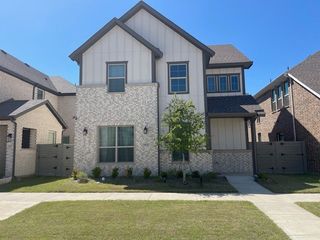 3505 Central Boulevard, Sachse, TX 75048