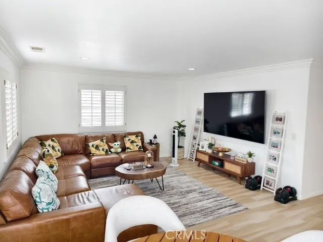1826 Pinnacle, Upland, CA 91784