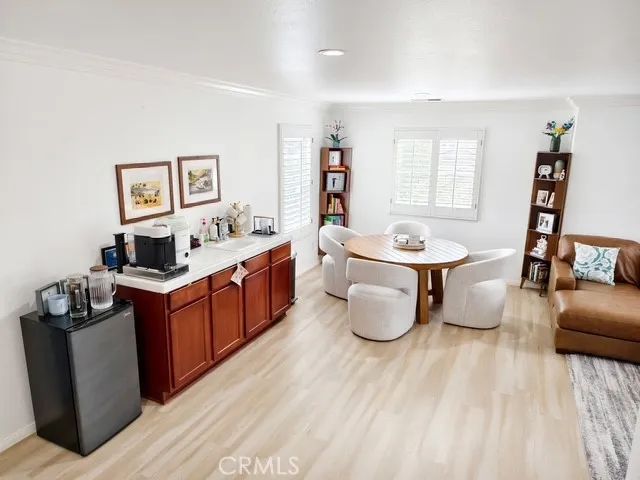 1826 Pinnacle, Upland, CA 91784