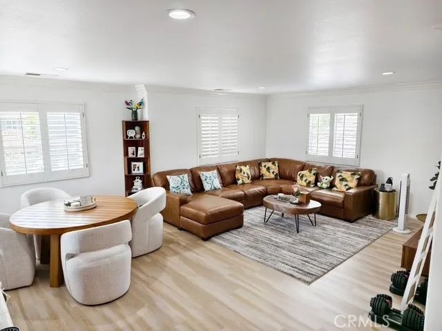 1826 Pinnacle, Upland, CA 91784