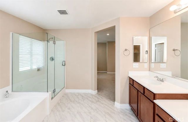 1826 Pinnacle, Upland, CA 91784