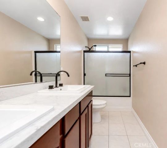 1826 Pinnacle, Upland, CA 91784