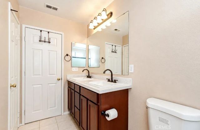1826 Pinnacle, Upland, CA 91784