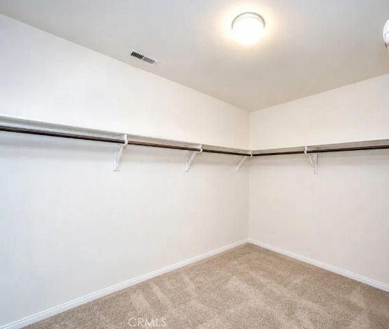 1826 Pinnacle, Upland, CA 91784