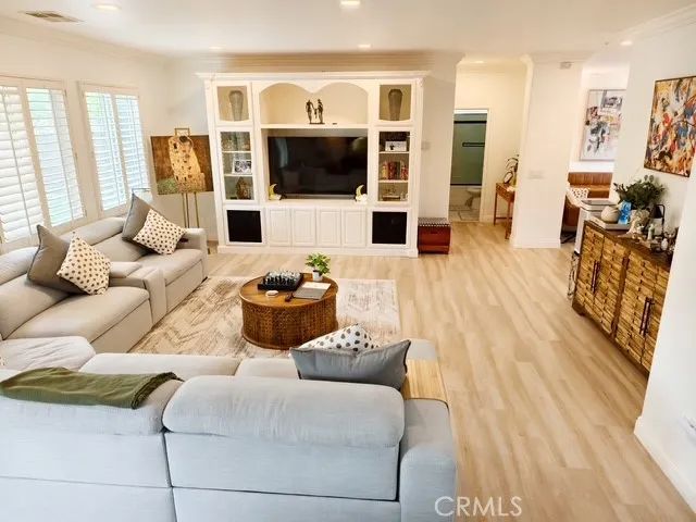 1826 Pinnacle, Upland, CA 91784