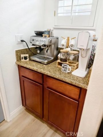 1826 Pinnacle, Upland, CA 91784
