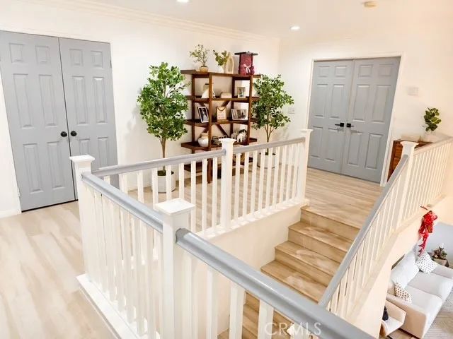 1826 Pinnacle, Upland, CA 91784