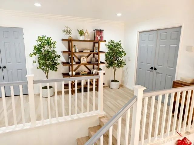 1826 Pinnacle, Upland, CA 91784