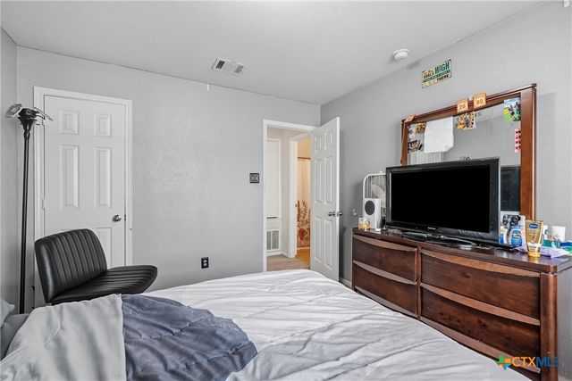 216 Avrshire Lane, Temple, TX 76502