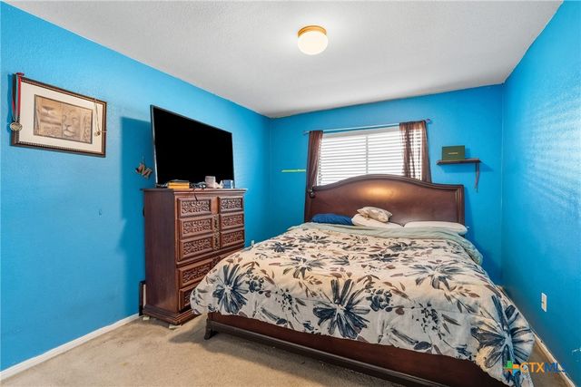 216 Avrshire Lane, Temple, TX 76502