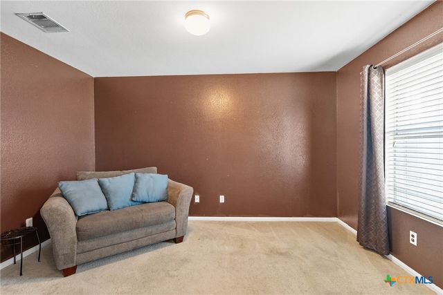 216 Avrshire Lane, Temple, TX 76502