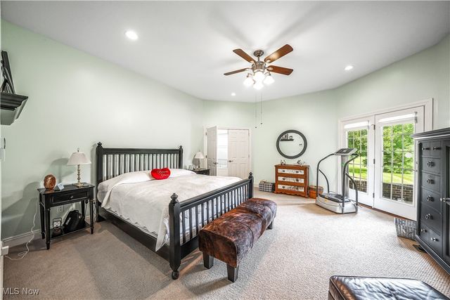 11383 Rolling Meadows Drive, Garrettsville, OH 44231