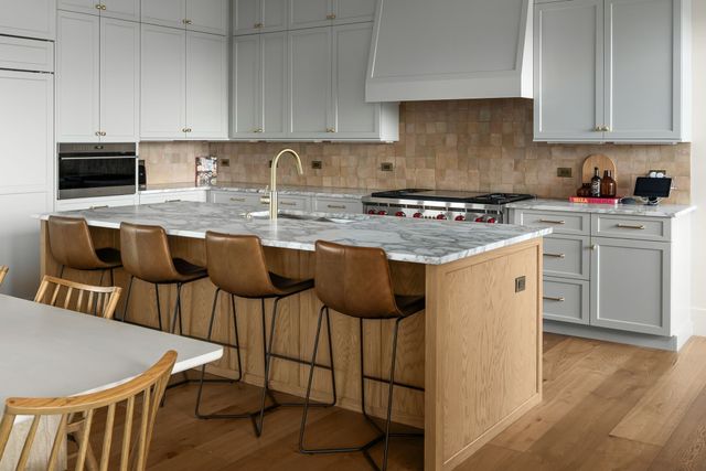 7365 Harlow Dr, College Grove, TN 37046