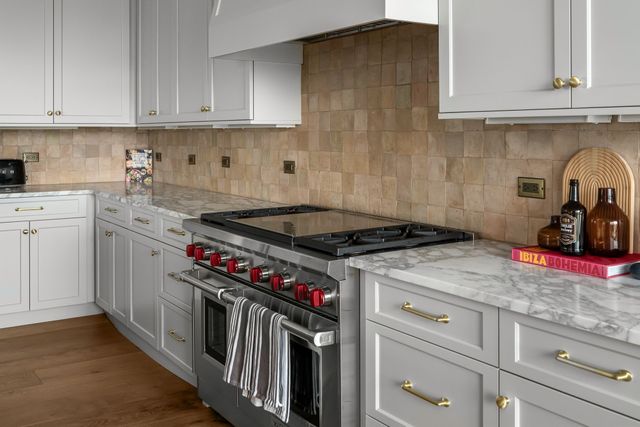 7365 Harlow Dr, College Grove, TN 37046