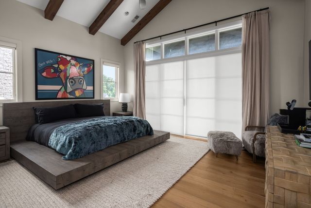 7365 Harlow Dr, College Grove, TN 37046