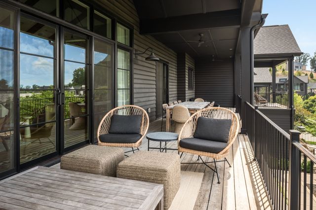 7365 Harlow Dr, College Grove, TN 37046