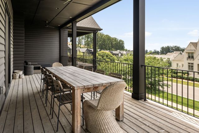 7365 Harlow Dr, College Grove, TN 37046