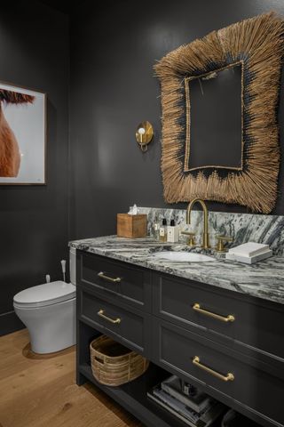 7365 Harlow Dr, College Grove, TN 37046