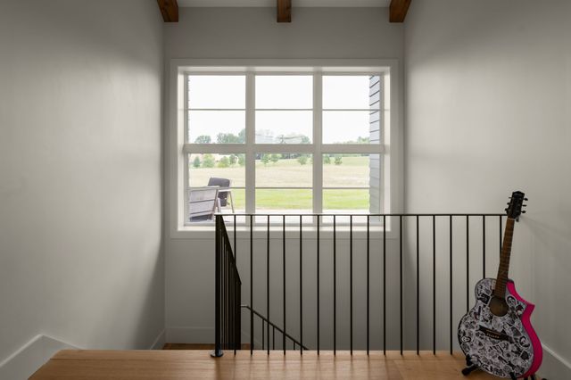 7365 Harlow Dr, College Grove, TN 37046