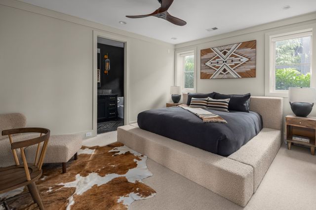 7365 Harlow Dr, College Grove, TN 37046