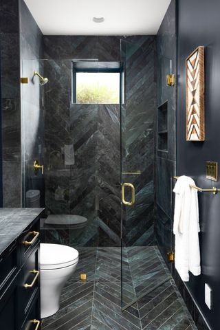 7365 Harlow Dr, College Grove, TN 37046