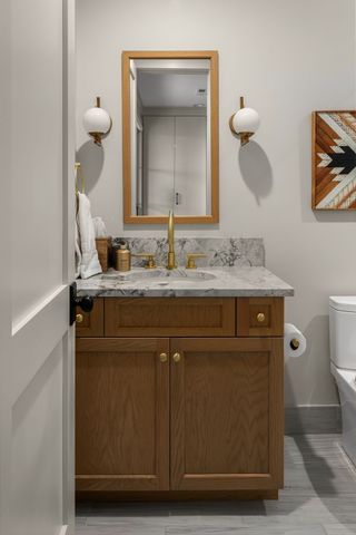 7365 Harlow Dr, College Grove, TN 37046