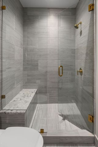 7365 Harlow Dr, College Grove, TN 37046