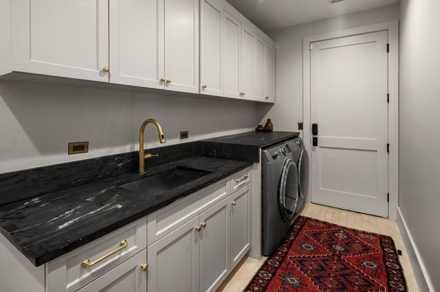 7365 Harlow Dr, College Grove, TN 37046