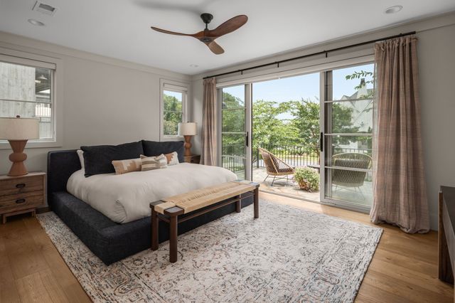 7365 Harlow Dr, College Grove, TN 37046